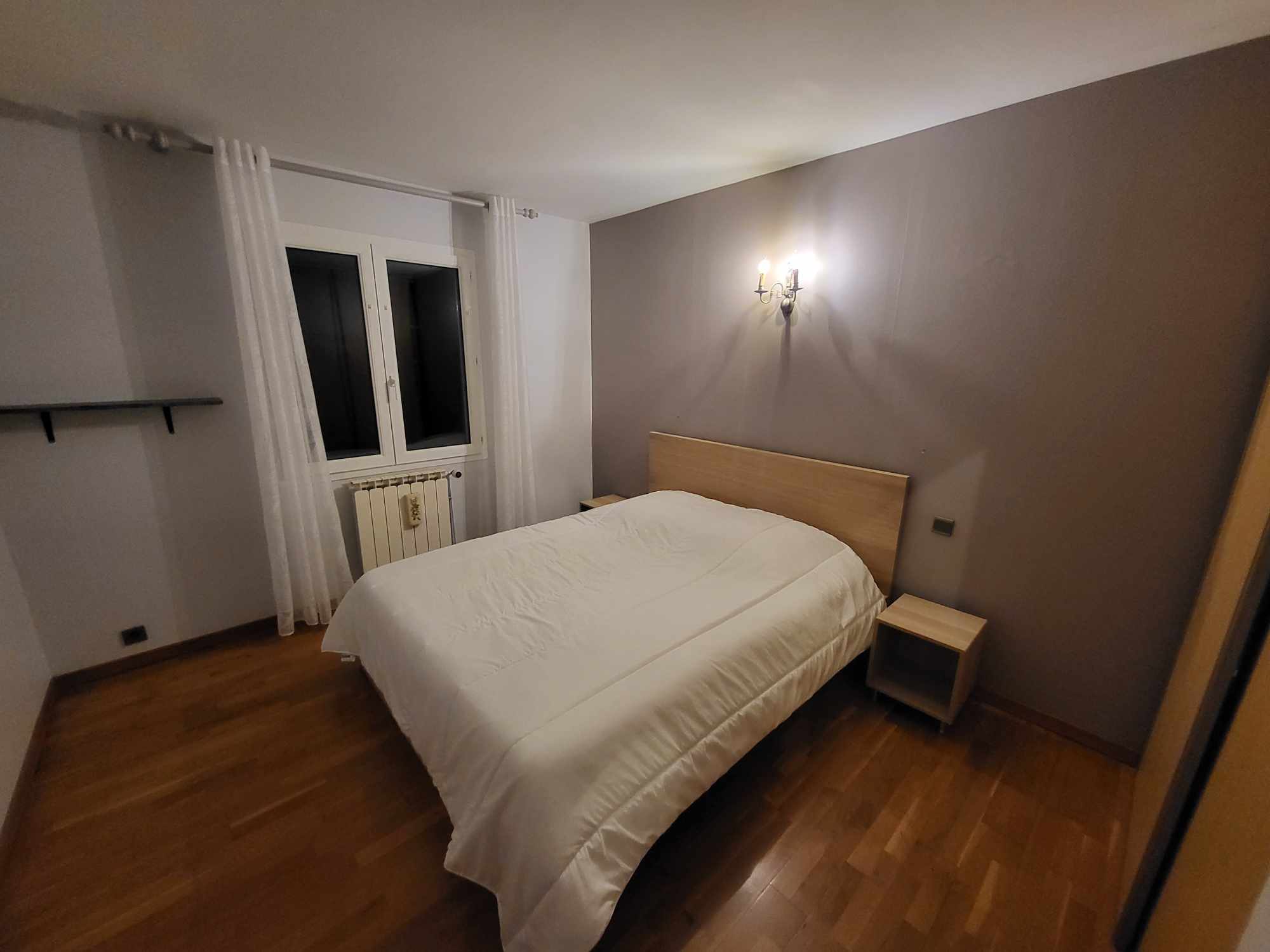 Chambre 2.jpg