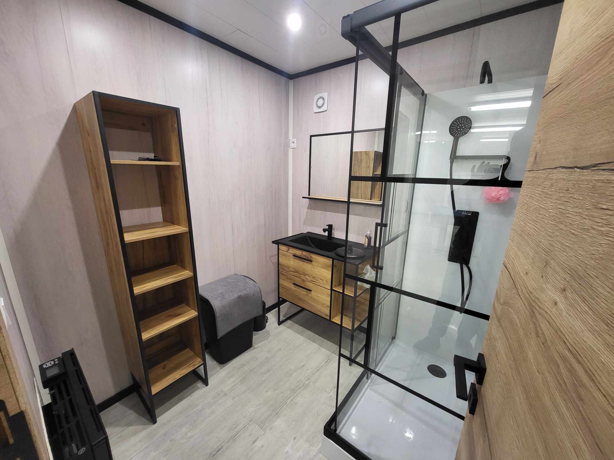 Salle de bain 2 a.jpg