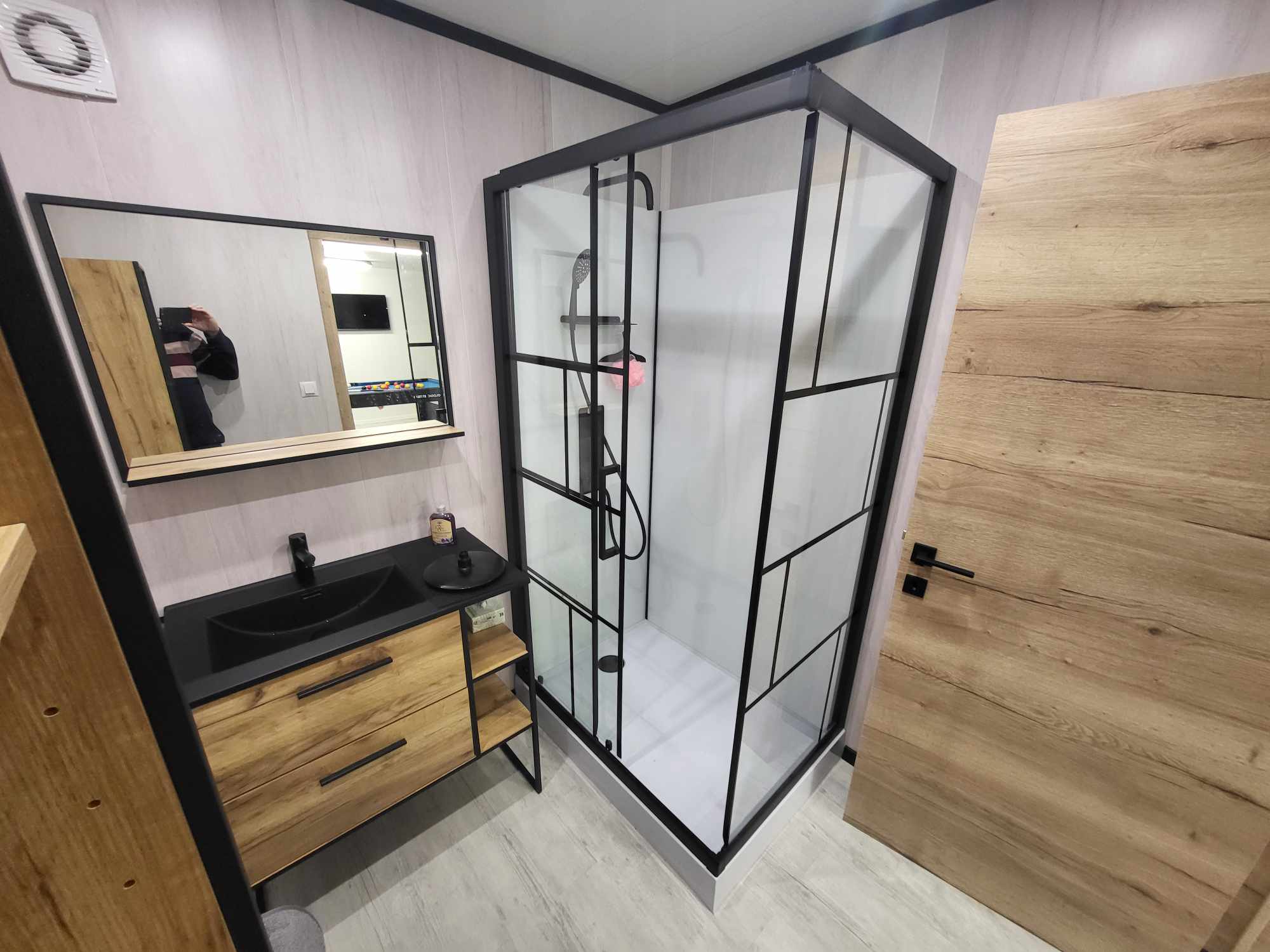 Salle de bain 2 b.jpg