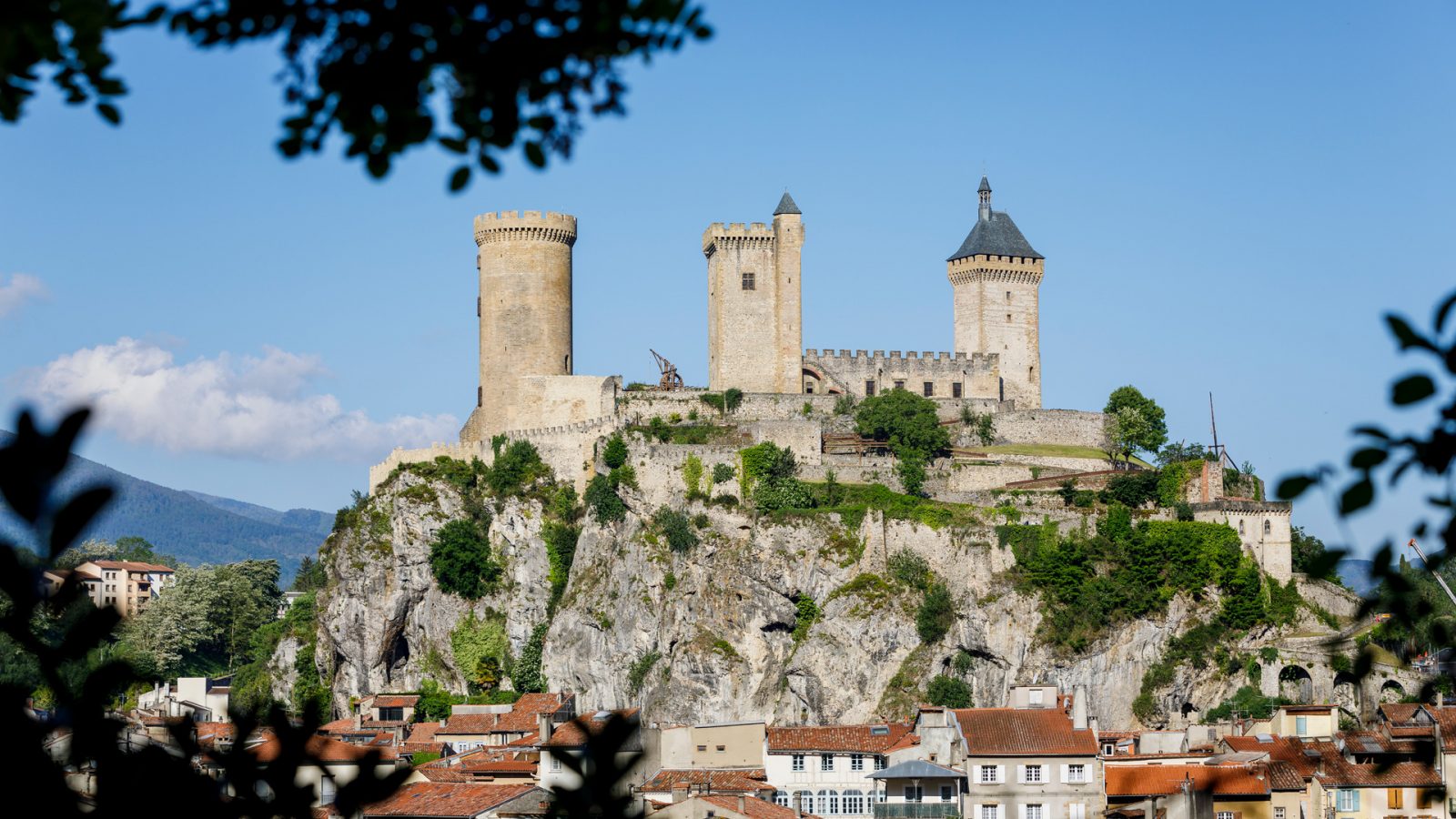 Château Foix.jpg