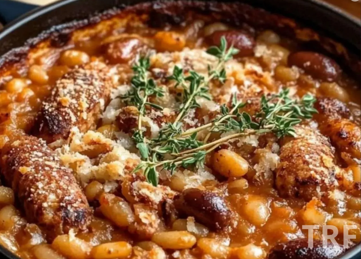 Cassoulet.png