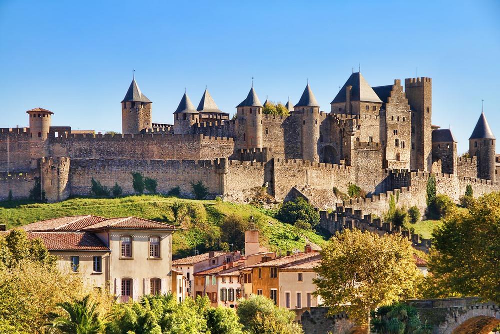 La cité de Carcassonne.jpg