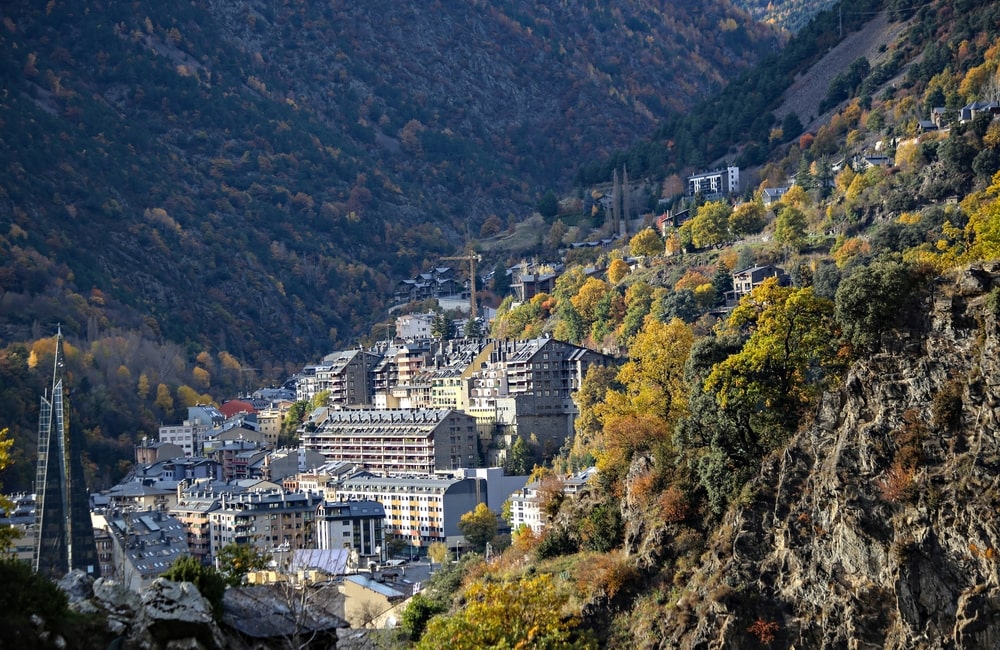 La principauté d'Andorre.jpg