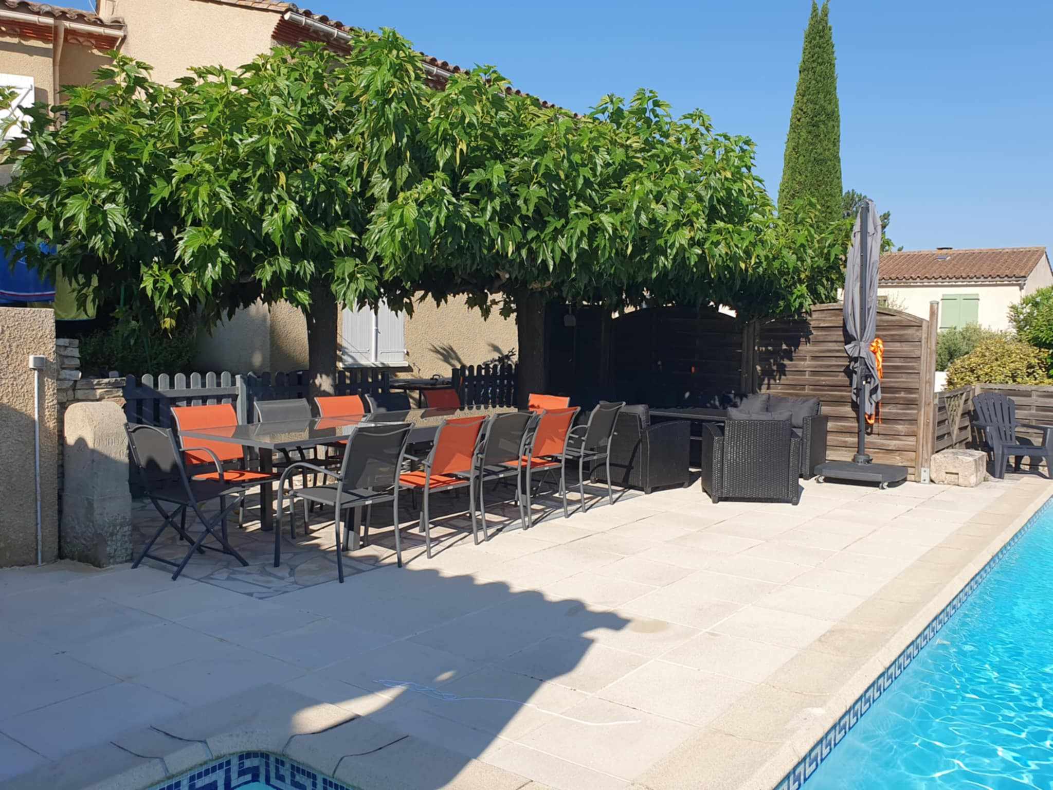 Ensemble de jardin 1.jpg