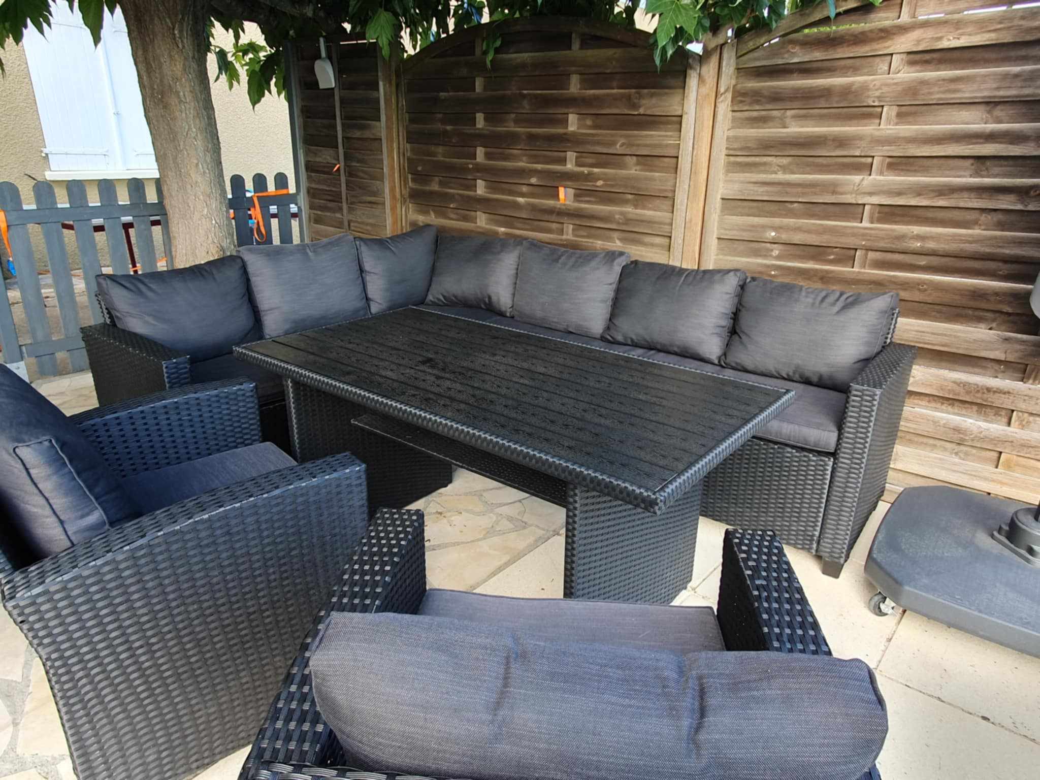 Salon de Jardin 1.jpg