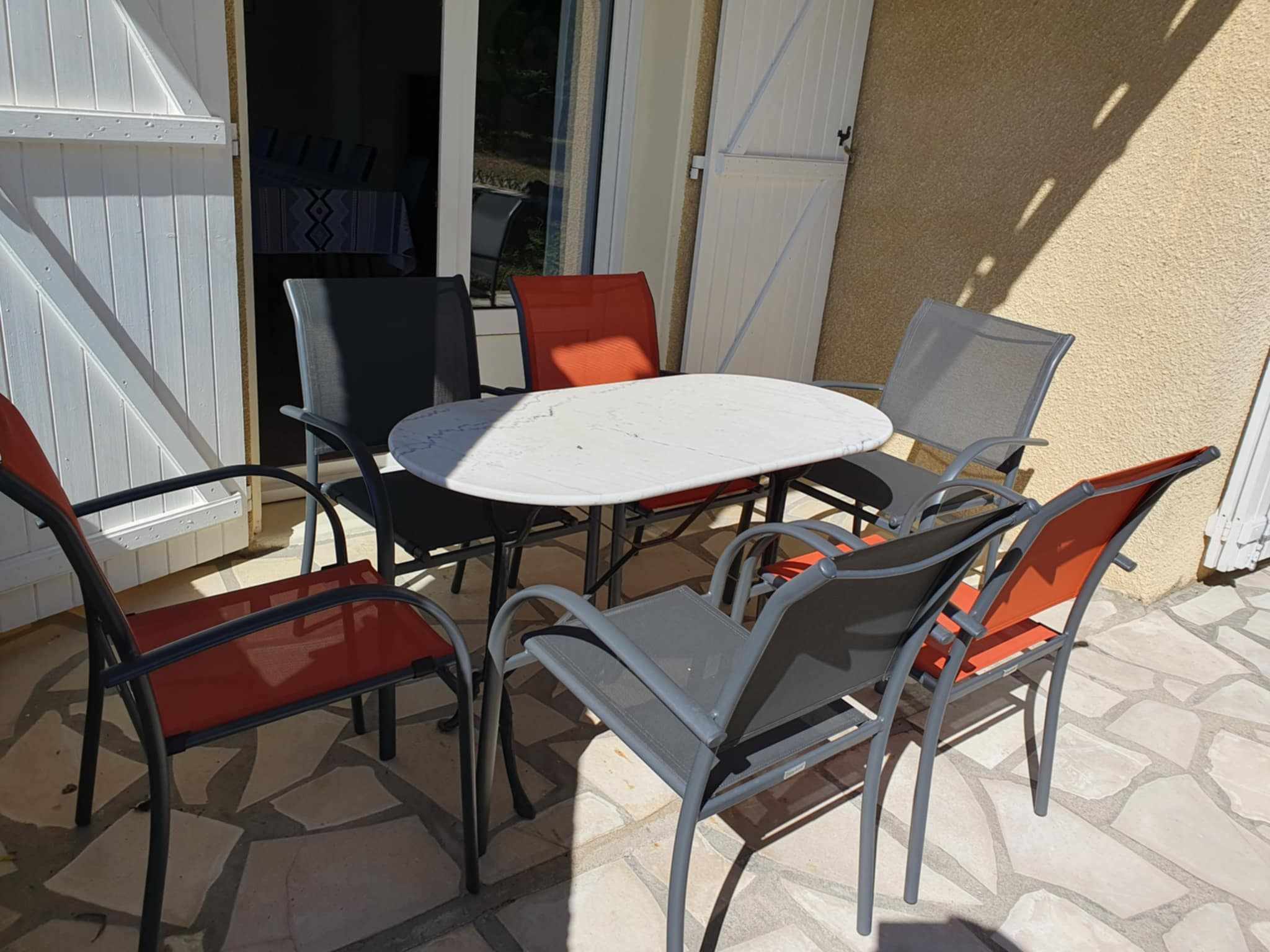 Terrasse avant 3.jpg