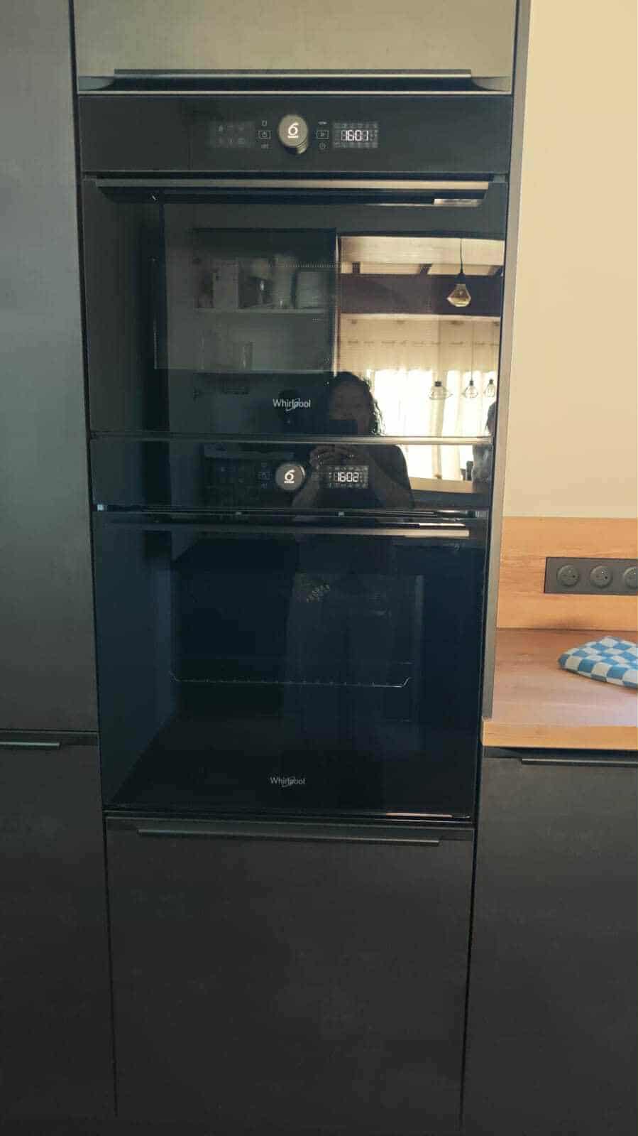 Four & Micro-ondes.jpg