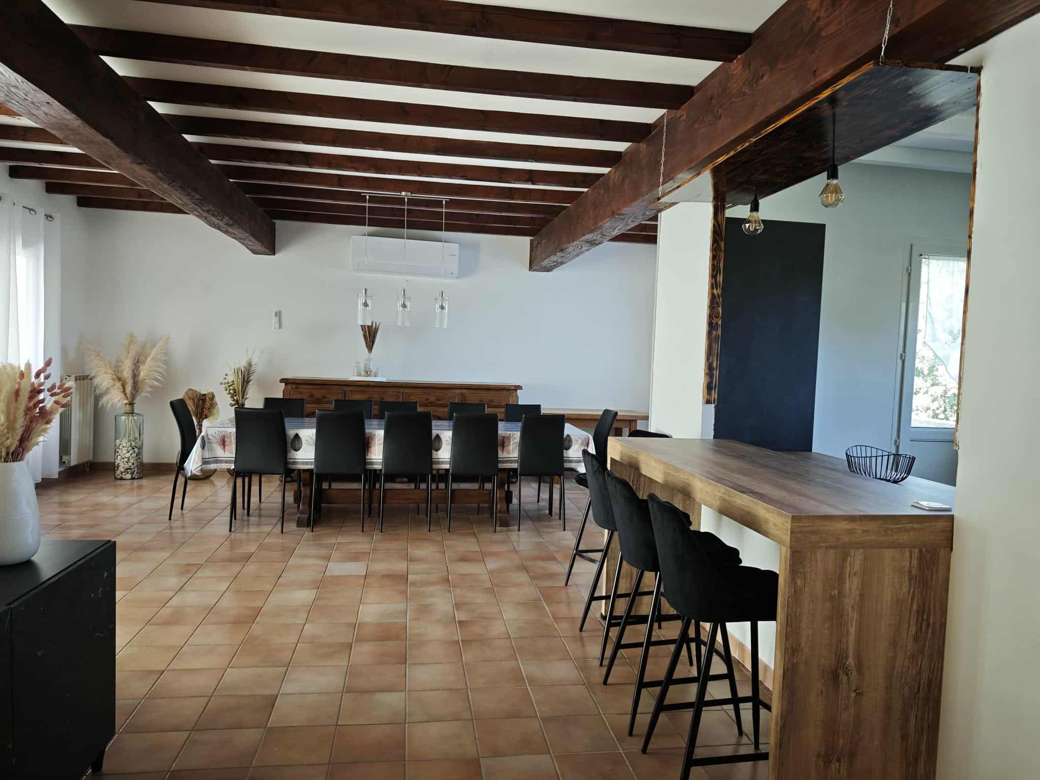 Living & cuisine.jpg